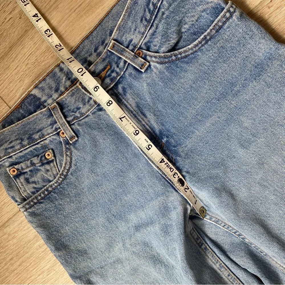✨last call✨ Vintage Levi’s 517 - Picture 11 of 12